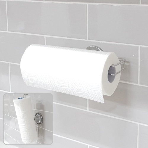 ������ �����̴��� ������ Ÿ�� ��