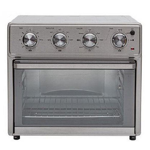 유니맥스 UM-OV251N