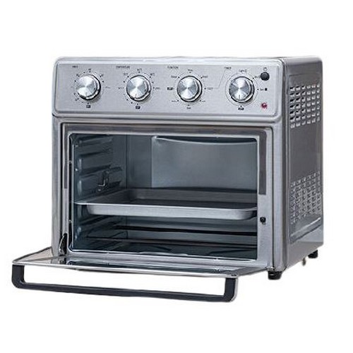 ���ϸƽ� UM-OV251N