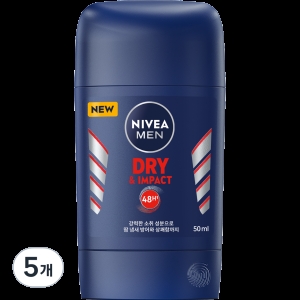 �Ϻ��� �� �������Ʈ ��ƽ ����� �� ����Ʈ 50ml