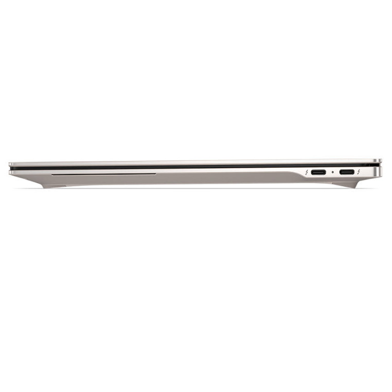 HP �ȴϺ� ��Ʈ�� 14-kd0062TU