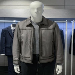 �ε��� Ʈ���� ����簡�� ��Ƽ������¡ Ʈ��Ŀ �������� 2344LJ001034