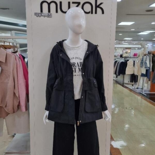 무자크 DP01 LgE117 MQ2wjp08