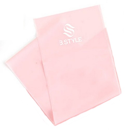 반석스포츠 마카롱 라텍스밴드이미지입니다. 누르면 해당 게시물로 새창이동합니다.