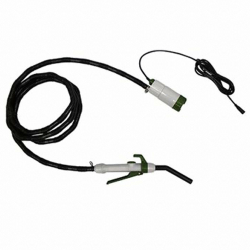 스마토 전동식 펌프 SM-DEP1603-12V_이미지
