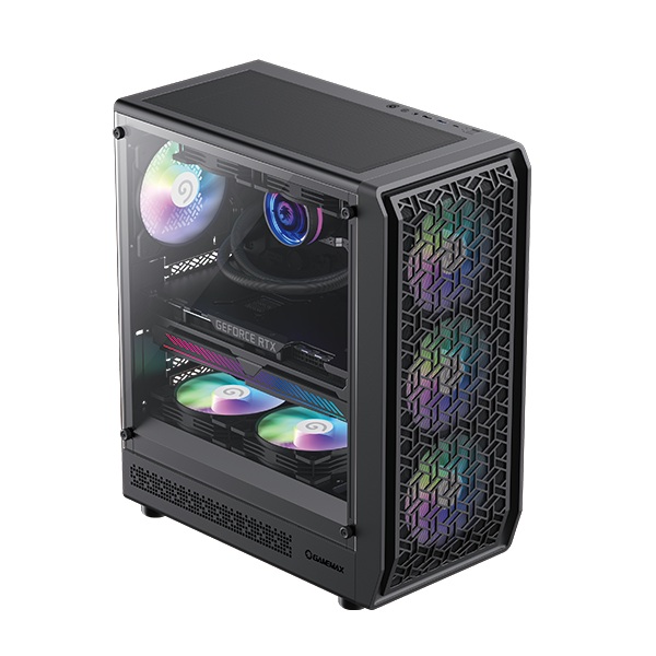 타무즈 게이밍 TZ310N1GCAA (32GB, M.2 1TB)
