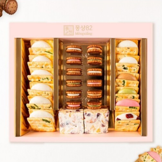 ����82 ������Ʈ �йи� F-3