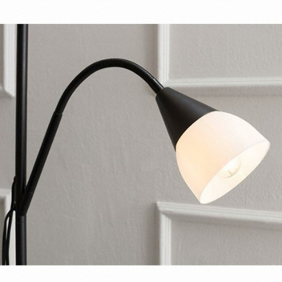 ���������� ���ǾƳ� ���� �彺�ĵ�