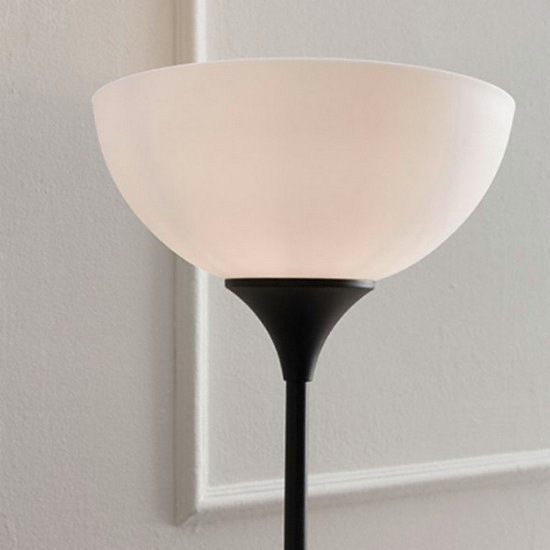 ���������� ���ǾƳ� ���� �彺�ĵ�