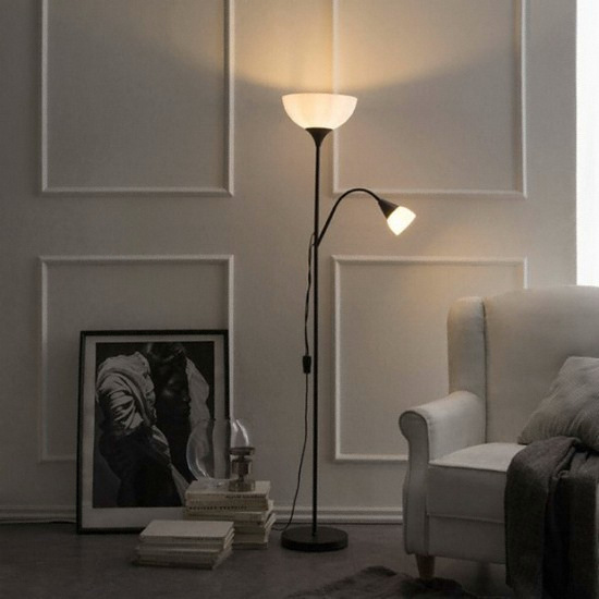 서웅씨엔씨 스피아노 베니 장스탠드이미지입니다. 누르면 해당 게시물로 새창이동합니다.