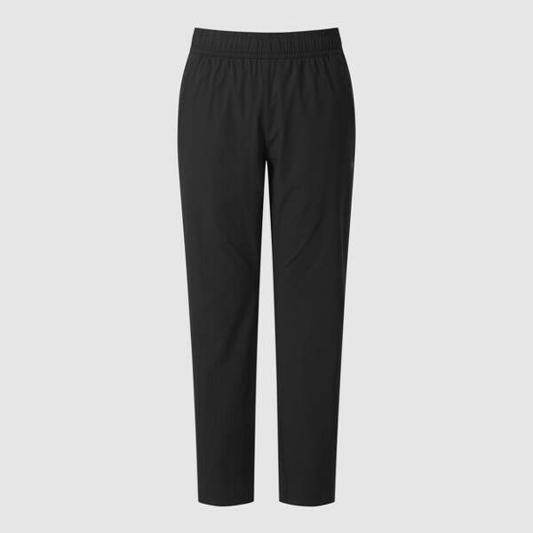 ������ ���� ����� ��� ���� QR123EPT31