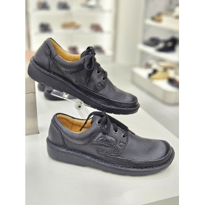 클락스 스타필드수원 금강헤리티지 남성 클래식 캐주얼화 CLAOXC4155MF1C