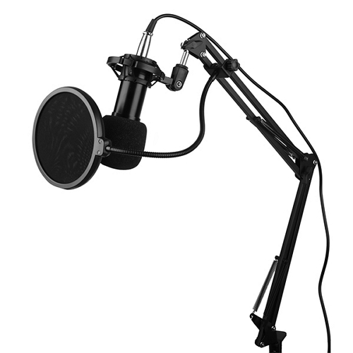 MP3100