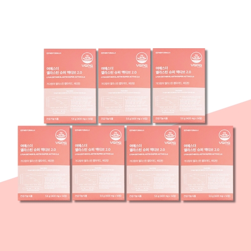 ���������ķ� �������� �������� ����ƾ ���� ��Ƽ�� 2.0 14��