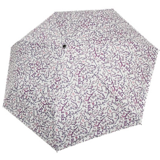 LF �ڽ� 3�� ���� ���� ��Ƽũ_PBD016C