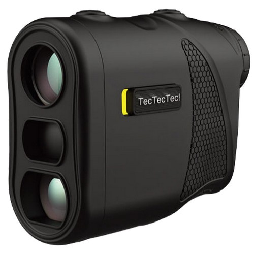 TecTecTec KLYR ������