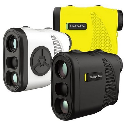 TecTecTec KLYR ������