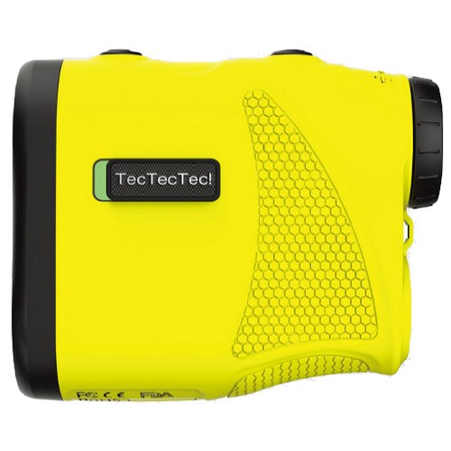 TecTecTec KLYR ������