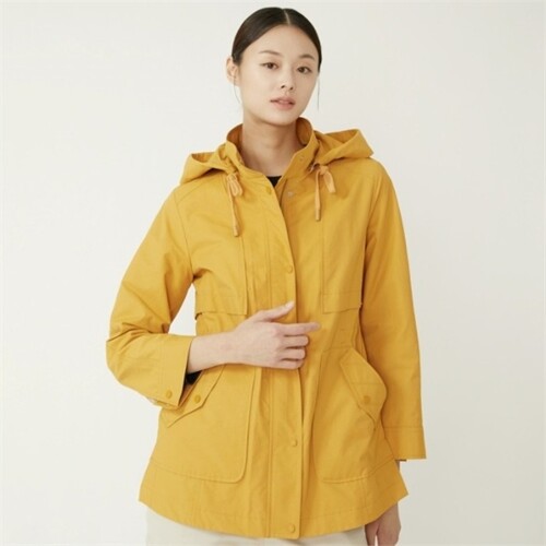 올리비아로렌 등판자수 캐주얼점퍼 VVCCLYS2161_이미지