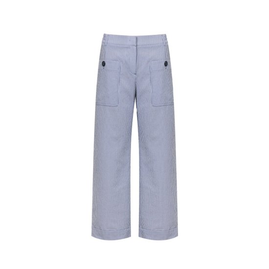 ���̵�ޱ� CO ���Ŀ ���̵� ���� WWM26373N9