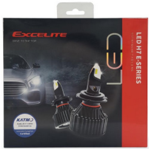 DH������ ��������Ʈ LED E-Series ������ AŸ��