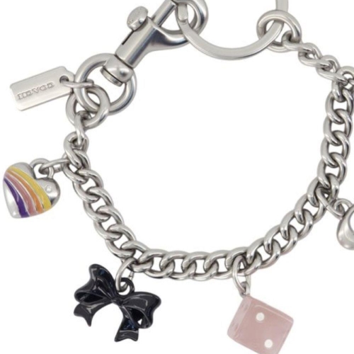 ��ġ ��Ƽ�� ü�� Ű�� �Ƽ�����Ʈ ��Ƽ CZ633-LHL38 B0731711089