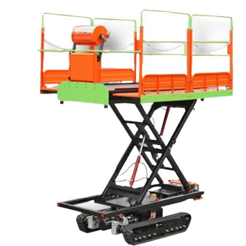 �ŷ���� �����۾��� Donkey-MXT9