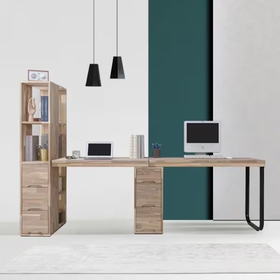 ���� ���� ��ī�þƿ��� Ʈ�� å�� ��Ʈ5