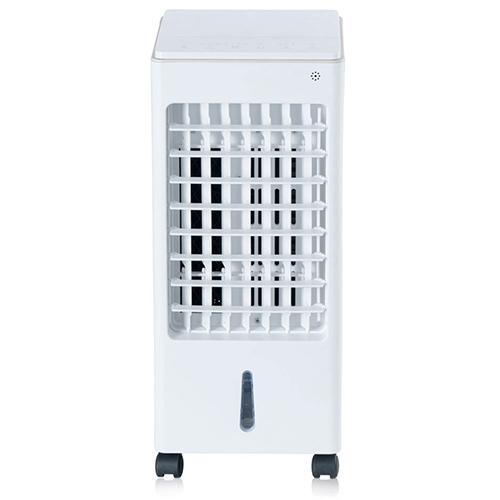 유니맥스 UMI-FL2039R