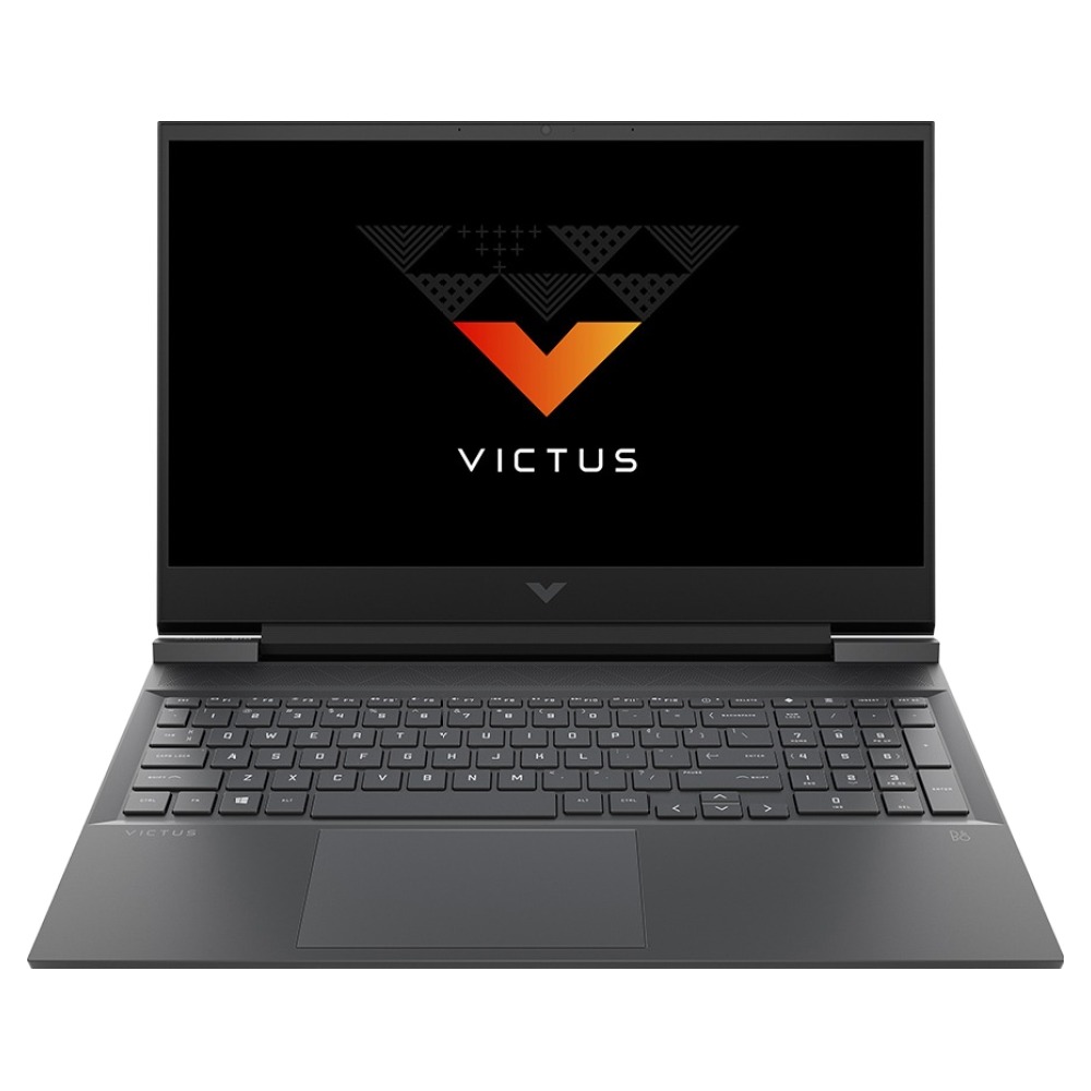 HP 빅터스 15-fb3084AX 32GB램 (SSD 4TB)