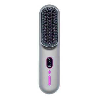 아이오블 QL100