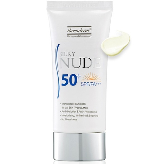 ���� ��Ű���� ������ 50g