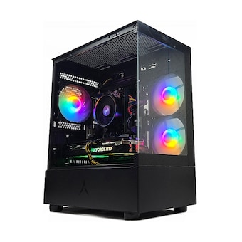 영웅컴퓨터 영웅 913 게이밍울트라 560TX