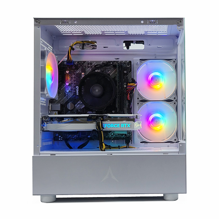 ������ǻ�� ���� 913 ���ֿ̹�Ʈ�� 560TX