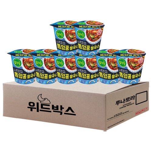 ���ѱ� �Ŵ��� ?���ұ��� 44g