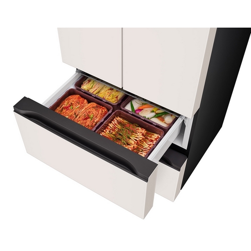 LG���� �������÷��� ��ġ���� Z490MEEF11