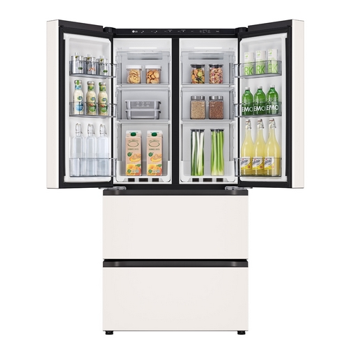 LG���� �������÷��� ��ġ���� Z490MEEF11