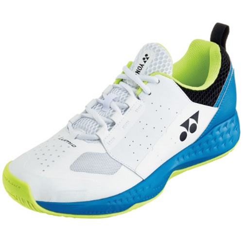 ��ؽ� �Ŀ����� ��̿� 4 SHT-LU4EX WOCB