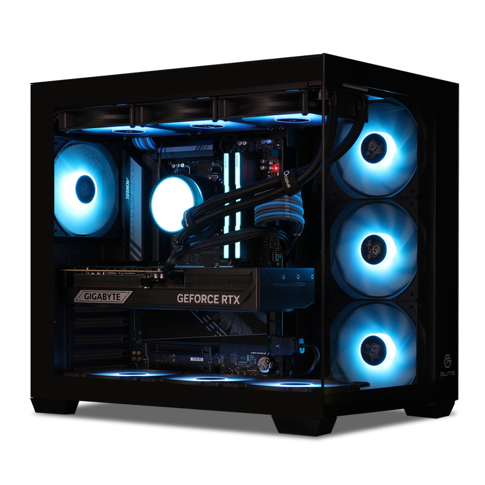 AMD 에셋다크57Ti