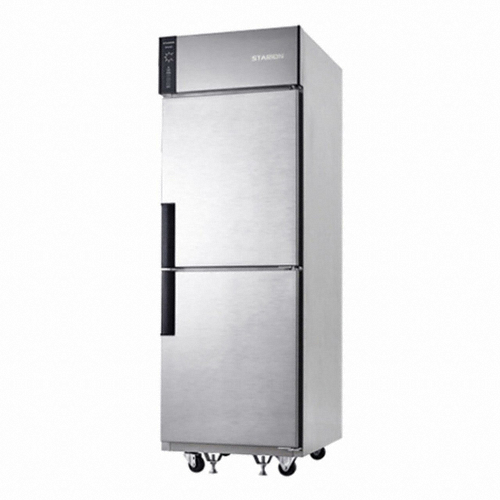 ��Ÿ���� SR-R25BAR (25�ڽ�)