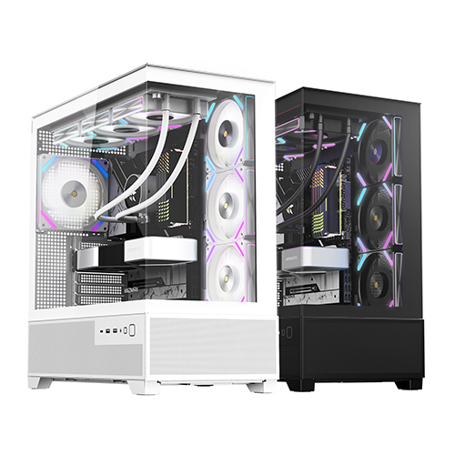 ����ũ�δн� WIZMAX ML-360 WIDE View BTF