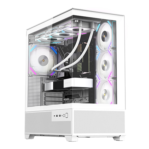 ����ũ�δн� WIZMAX ML-360 WIDE View BTF