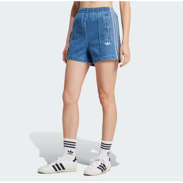 �Ƶ�ٽ� ���̾���� ���� û�ݹ��� JD2562