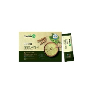  튼튼닷컴 튼튼닷컴 웰빙한끼생식 28포 1일 1생식 분말 가루 스틱
