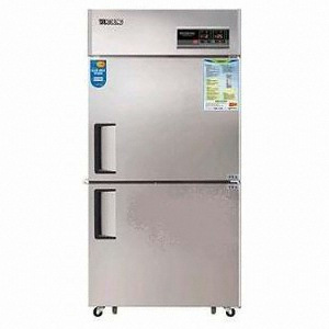 �׷���켺 WSFM-740F 2D (30�ڽ�)