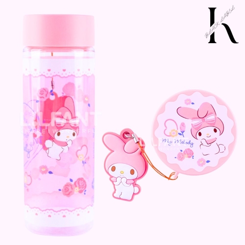 �긮�� ���̸�ε� Ʈ����ź �Ҵ�Ʈ ��Ʋ ����