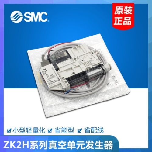 SMC ���� �߻��� ZK2H07K5AL-08/06 ZK2G10/12/15 ZK2H12K5NL2-06/08 15 ��ȿ�� ����� ����..