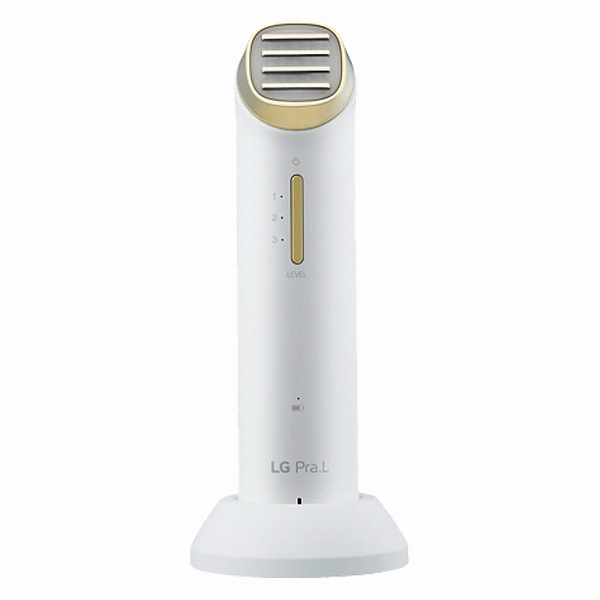 LG���� ���� ���� LED ����ũ+��Ż ����Ʈ �� �ɾ�