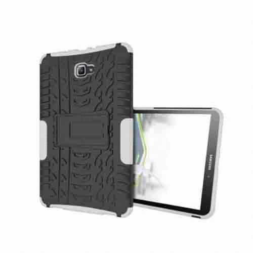 스냅케이스 미패드3 킥스탠드 아머 케이스_이미지