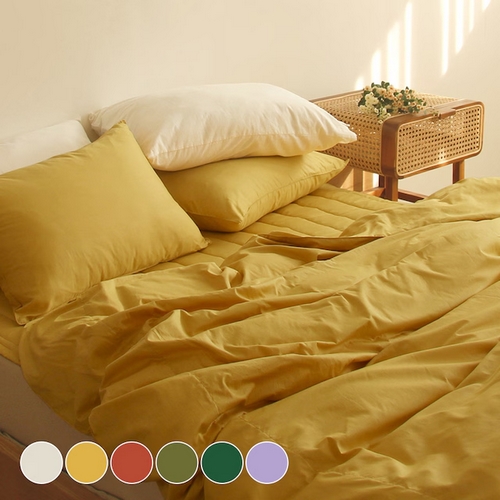 �ٿ����� ���ڸ� �Ŀ�� ȣ�ڽ� ���� 40�� ����� �̺�Ŀ��